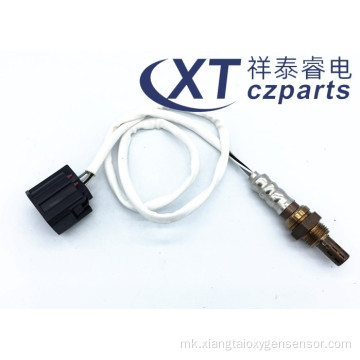 Автоматски сензор за кислород M3 LFN8-18-861 за Mazda
